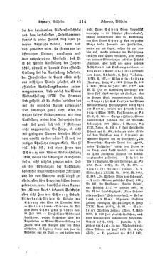 Bild der Seite - 314 - in Biographisches Lexikon des Kaiserthums Oesterreich - Schrötter-Schwicker, Band 32