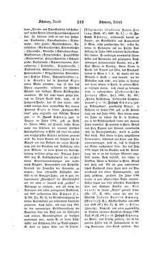 Image of the Page - 319 - in Biographisches Lexikon des Kaiserthums Oesterreich - Schrötter-Schwicker, Volume 32