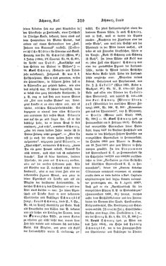 Bild der Seite - 320 - in Biographisches Lexikon des Kaiserthums Oesterreich - Schrötter-Schwicker, Band 32