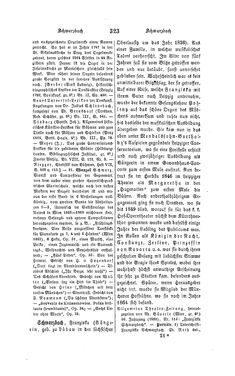 Bild der Seite - 323 - in Biographisches Lexikon des Kaiserthums Oesterreich - Schrötter-Schwicker, Band 32