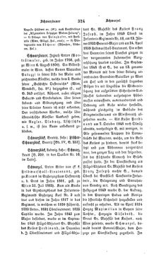 Bild der Seite - 324 - in Biographisches Lexikon des Kaiserthums Oesterreich - Schrötter-Schwicker, Band 32