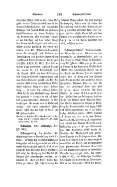 Bild der Seite - 325 - in Biographisches Lexikon des Kaiserthums Oesterreich - Schrötter-Schwicker, Band 32