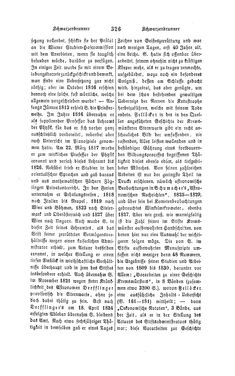 Bild der Seite - 326 - in Biographisches Lexikon des Kaiserthums Oesterreich - Schrötter-Schwicker, Band 32