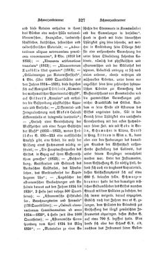 Bild der Seite - 327 - in Biographisches Lexikon des Kaiserthums Oesterreich - Schrötter-Schwicker, Band 32