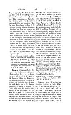 Bild der Seite - 328 - in Biographisches Lexikon des Kaiserthums Oesterreich - Schrötter-Schwicker, Band 32