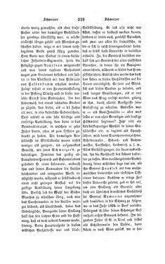 Image of the Page - 329 - in Biographisches Lexikon des Kaiserthums Oesterreich - Schrötter-Schwicker, Volume 32