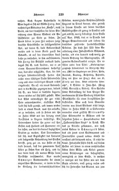 Image of the Page - 330 - in Biographisches Lexikon des Kaiserthums Oesterreich - Schrötter-Schwicker, Volume 32