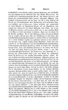 Image of the Page - 331 - in Biographisches Lexikon des Kaiserthums Oesterreich - Schrötter-Schwicker, Volume 32