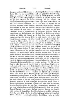 Image of the Page - 332 - in Biographisches Lexikon des Kaiserthums Oesterreich - Schrötter-Schwicker, Volume 32