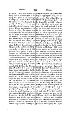 Image of the Page - 333 - in Biographisches Lexikon des Kaiserthums Oesterreich - Schrötter-Schwicker, Volume 32