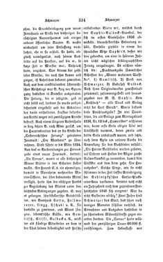 Image of the Page - 334 - in Biographisches Lexikon des Kaiserthums Oesterreich - Schrötter-Schwicker, Volume 32