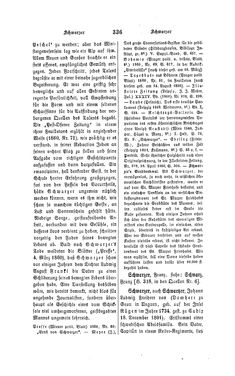 Image of the Page - 336 - in Biographisches Lexikon des Kaiserthums Oesterreich - Schrötter-Schwicker, Volume 32