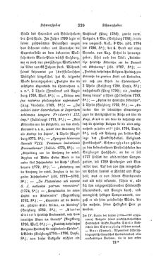 Image of the Page - 339 - in Biographisches Lexikon des Kaiserthums Oesterreich - Schrötter-Schwicker, Volume 32