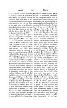 Image of the Page - 342 - in Biographisches Lexikon des Kaiserthums Oesterreich - Schrötter-Schwicker, Volume 32