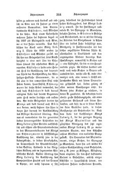 Image of the Page - 344 - in Biographisches Lexikon des Kaiserthums Oesterreich - Schrötter-Schwicker, Volume 32