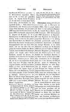 Image of the Page - 345 - in Biographisches Lexikon des Kaiserthums Oesterreich - Schrötter-Schwicker, Volume 32