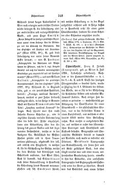 Image of the Page - 348 - in Biographisches Lexikon des Kaiserthums Oesterreich - Schrötter-Schwicker, Volume 32