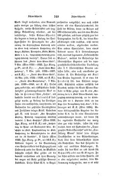Image of the Page - 349 - in Biographisches Lexikon des Kaiserthums Oesterreich - Schrötter-Schwicker, Volume 32