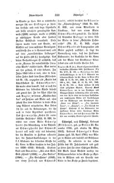 Image of the Page - 350 - in Biographisches Lexikon des Kaiserthums Oesterreich - Schrötter-Schwicker, Volume 32