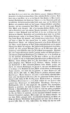 Image of the Page - 351 - in Biographisches Lexikon des Kaiserthums Oesterreich - Schrötter-Schwicker, Volume 32