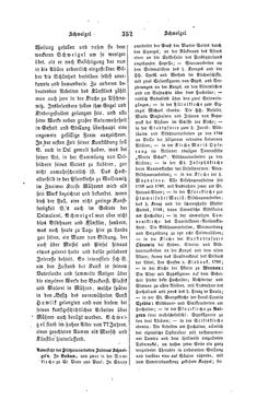 Image of the Page - 352 - in Biographisches Lexikon des Kaiserthums Oesterreich - Schrötter-Schwicker, Volume 32