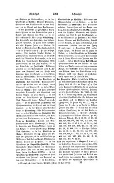 Image of the Page - 353 - in Biographisches Lexikon des Kaiserthums Oesterreich - Schrötter-Schwicker, Volume 32