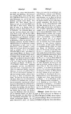 Image of the Page - 354 - in Biographisches Lexikon des Kaiserthums Oesterreich - Schrötter-Schwicker, Volume 32
