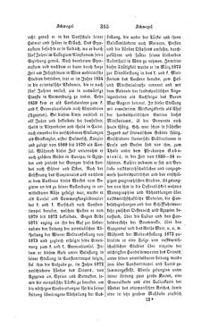 Image of the Page - 355 - in Biographisches Lexikon des Kaiserthums Oesterreich - Schrötter-Schwicker, Volume 32