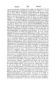 Image of the Page - 356 - in Biographisches Lexikon des Kaiserthums Oesterreich - Schrötter-Schwicker, Volume 32
