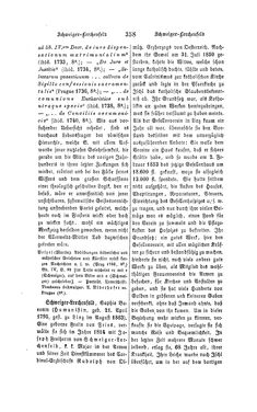 Image of the Page - 358 - in Biographisches Lexikon des Kaiserthums Oesterreich - Schrötter-Schwicker, Volume 32