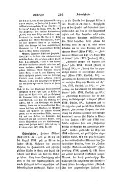 Image of the Page - 360 - in Biographisches Lexikon des Kaiserthums Oesterreich - Schrötter-Schwicker, Volume 32