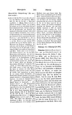 Image of the Page - 361 - in Biographisches Lexikon des Kaiserthums Oesterreich - Schrötter-Schwicker, Volume 32