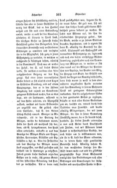 Image of the Page - 362 - in Biographisches Lexikon des Kaiserthums Oesterreich - Schrötter-Schwicker, Volume 32