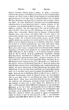 Image of the Page - 363 - in Biographisches Lexikon des Kaiserthums Oesterreich - Schrötter-Schwicker, Volume 32