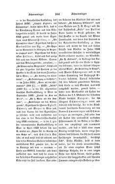 Image of the Page - 366 - in Biographisches Lexikon des Kaiserthums Oesterreich - Schrötter-Schwicker, Volume 32