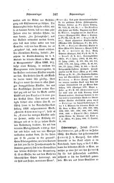 Image of the Page - 367 - in Biographisches Lexikon des Kaiserthums Oesterreich - Schrötter-Schwicker, Volume 32