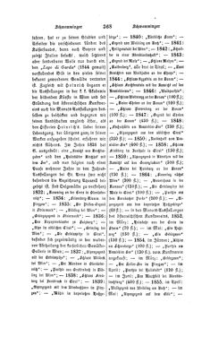 Image of the Page - 368 - in Biographisches Lexikon des Kaiserthums Oesterreich - Schrötter-Schwicker, Volume 32