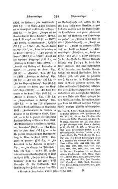 Image of the Page - 369 - in Biographisches Lexikon des Kaiserthums Oesterreich - Schrötter-Schwicker, Volume 32