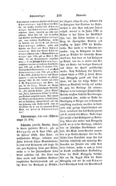 Image of the Page - 370 - in Biographisches Lexikon des Kaiserthums Oesterreich - Schrötter-Schwicker, Volume 32