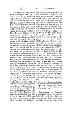 Image of the Page - 372 - in Biographisches Lexikon des Kaiserthums Oesterreich - Schrötter-Schwicker, Volume 32