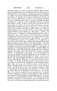 Image of the Page - 373 - in Biographisches Lexikon des Kaiserthums Oesterreich - Schrötter-Schwicker, Volume 32