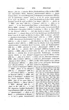 Image of the Page - 375 - in Biographisches Lexikon des Kaiserthums Oesterreich - Schrötter-Schwicker, Volume 32