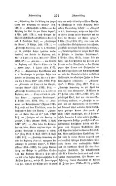 Image of the Page - 377 - in Biographisches Lexikon des Kaiserthums Oesterreich - Schrötter-Schwicker, Volume 32