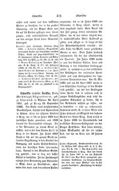 Image of the Page - 378 - in Biographisches Lexikon des Kaiserthums Oesterreich - Schrötter-Schwicker, Volume 32