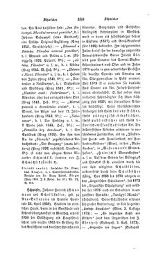 Image of the Page - 380 - in Biographisches Lexikon des Kaiserthums Oesterreich - Schrötter-Schwicker, Volume 32