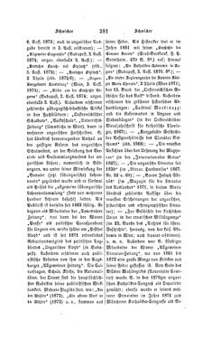 Image of the Page - 381 - in Biographisches Lexikon des Kaiserthums Oesterreich - Schrötter-Schwicker, Volume 32