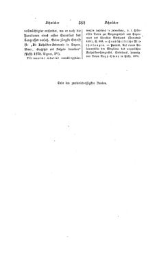 Image of the Page - 382 - in Biographisches Lexikon des Kaiserthums Oesterreich - Schrötter-Schwicker, Volume 32