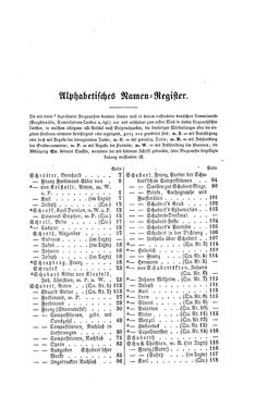 Image of the Page - 383 - in Biographisches Lexikon des Kaiserthums Oesterreich - Schrötter-Schwicker, Volume 32