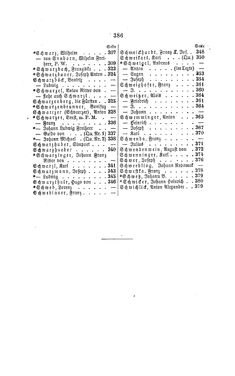 Bild der Seite - 386 - in Biographisches Lexikon des Kaiserthums Oesterreich - Schrötter-Schwicker, Band 32