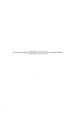 Bild der Seite - (000002) - in Biographisches Lexikon des Kaiserthums Oesterreich - Schwarzenberg-Seidl, Band 33